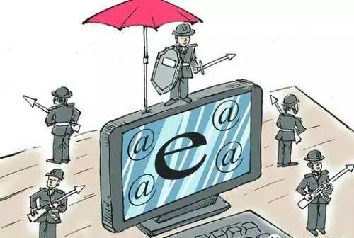 守底线──天津深入推进防范化解重大风险攻坚