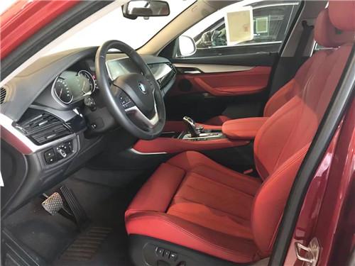 购车热线:施经理 13612031923 (同微信)