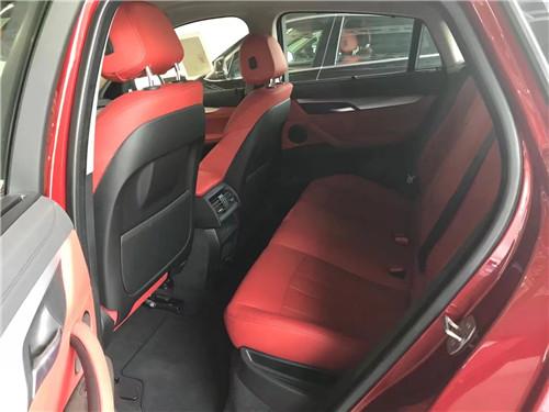 购车热线:施经理 13612031923 (同微信)