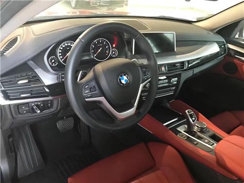 购车热线:施经理 13612031923 (同微信)