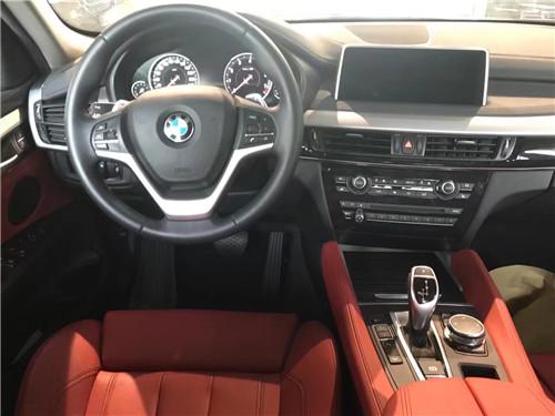 购车热线:施经理 13612031923 (同微信)