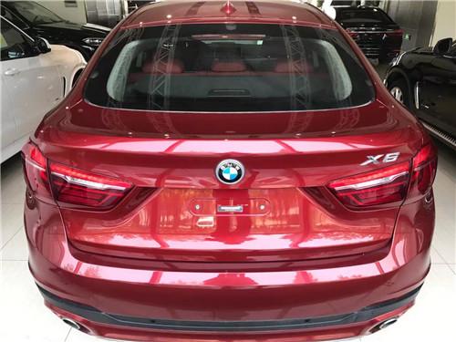 购车热线:施经理 13612031923 (同微信)