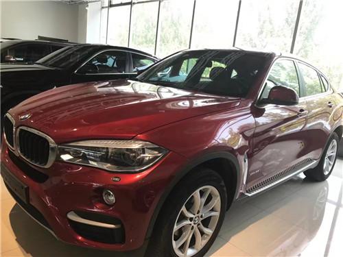 购车热线:施经理 13612031923 (同微信)