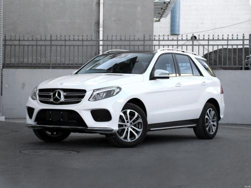 全新宝马X5和奔驰GLE400哪款更适合家用