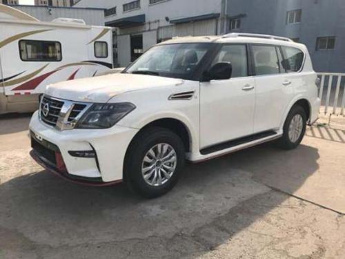 17款丰田塞纳配置表大气稳重限时优惠