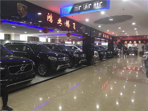 2017款丰田塞纳大量现车 让您买的舒心