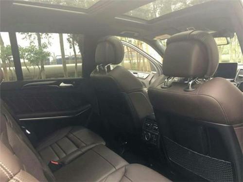 丰田霸道4000原装进口正规手续轻松提车