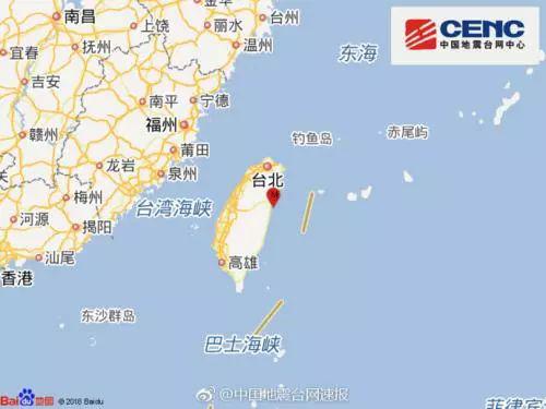 2012天津市人口数量_天津商业大学录取情况介绍