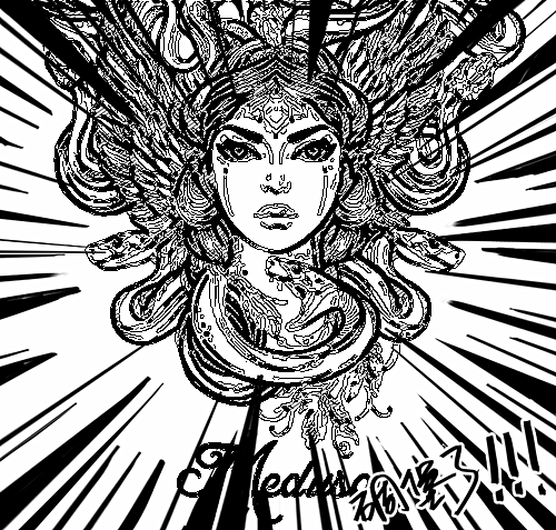 17款奔驰V260美杜莎豪华版奢华首选房车