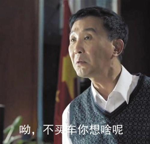 天津丰田酷路泽4000现车充足底价让利