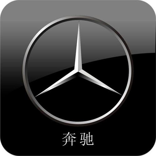 2018款奔驰GLS450豪华感让车迷艳慕不已