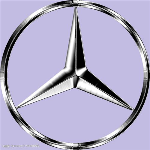 2017款奔驰G500进口4*4现车最低价出售