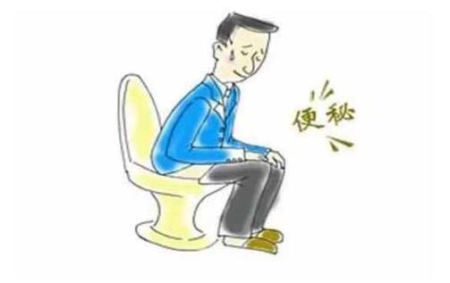 外痔用什么药可以消除?痔疮药哪种好_新浪天