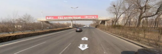 黄纬路