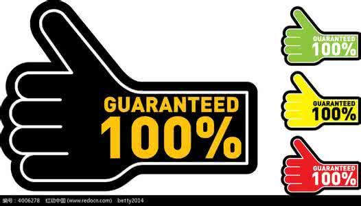 17款丰田酷路泽现车豪华特惠港口促销