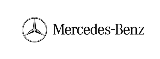 硬派复古级越野奔驰G500 限时特惠报价