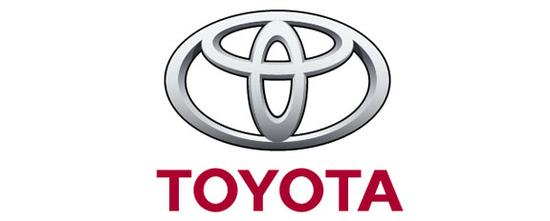 18款中东版丰田霸道2700最新报价及配置