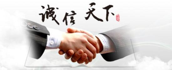 18款奔驰GLS450豪华品质港口行情新优惠