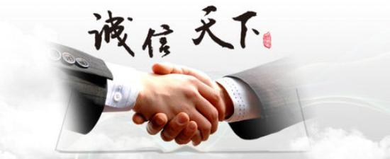 18款奔驰GLS450全系降价  店内优惠促销