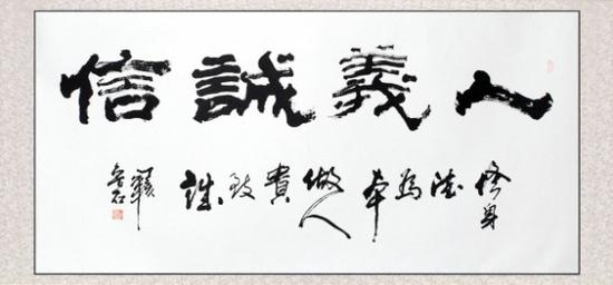 2017款奔驰G550 硬汉中的高逼格值得拥有