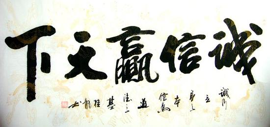 2018款奔驰GLS450天津当天开票裸利直售