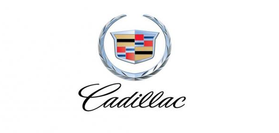 凯迪拉克凯雷德加规长轴豪华版特惠价格