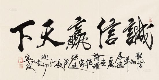 18款日产途乐Y62中东版 喜迎春节清库存