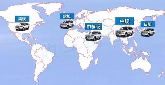 18款日产途乐Y62 年底大降价限时秒杀中