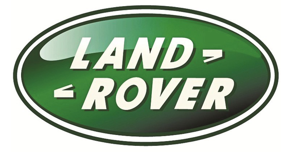 欧规2017款路虎揽胜运动版特价给力热卖