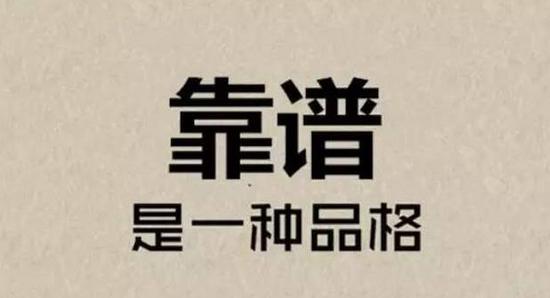 2018款全新墨版奥迪Q5完美体现时尚气质