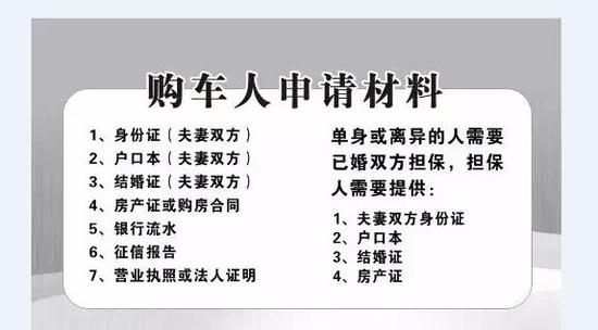 18款雷克萨斯LX570瞩目登场天津最低价