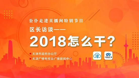 问题建议反映方式