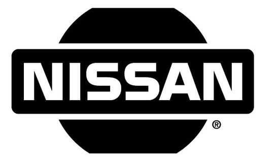 2018款日产途乐Y62春天惠降购车最旺季