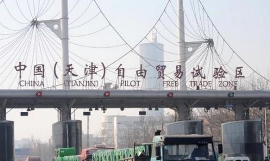 解读17款丰田酷路泽5700中东版港口行情