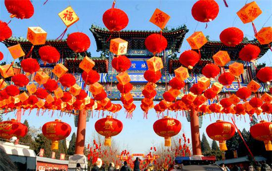 天津人口2018_北京常住人口2018 2018年末北京常住人口数据统计 30万外来人口逃离(3)
