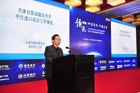市场经济的基本特征_市场经济的基本特征是 . 市场经济的基本特征有(3)