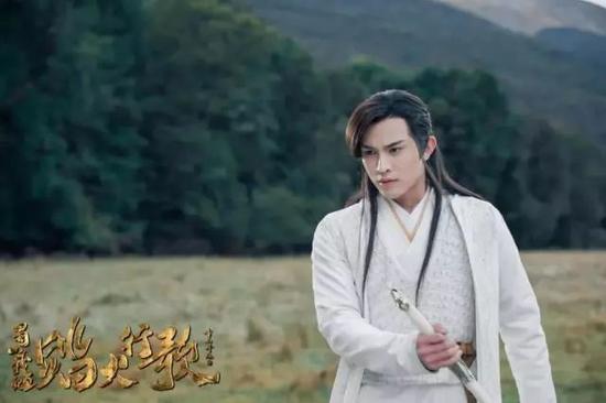 下载奇异果电视剧 3xEO-fyrcsrv7238321.jpg