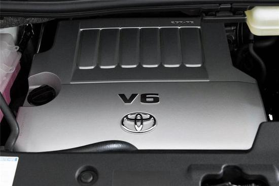 【【埃尔法 2018款 3.5L 尊贵版多少钱】_北京