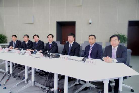 文化中心建设工程