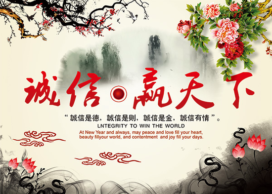 2017款丰田酷路泽4600GXR天津让利促销价