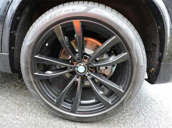 购车热线:施经理 13612031923(同微信) nZGh-fyqinct9963226.jpg