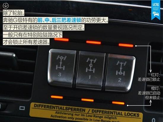 LCi9-fypikwt9641270.jpg