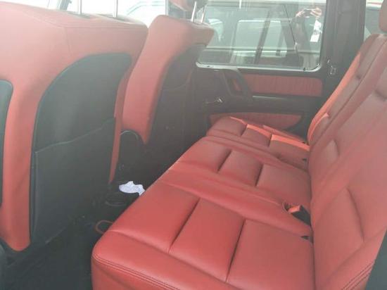 购车热线:施经理 13612031923(同微信) _rpd-fypikwu2916344.jpg