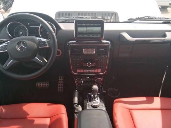 购车热线:施经理 13612031923(同微信) qbkZ-fypikwu2916317.jpg