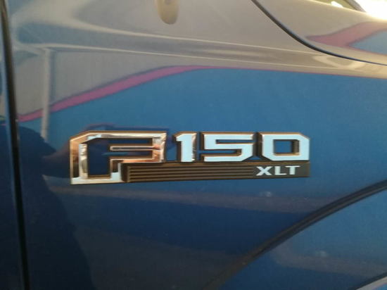 t0Sx-fypvuqe3070887.png