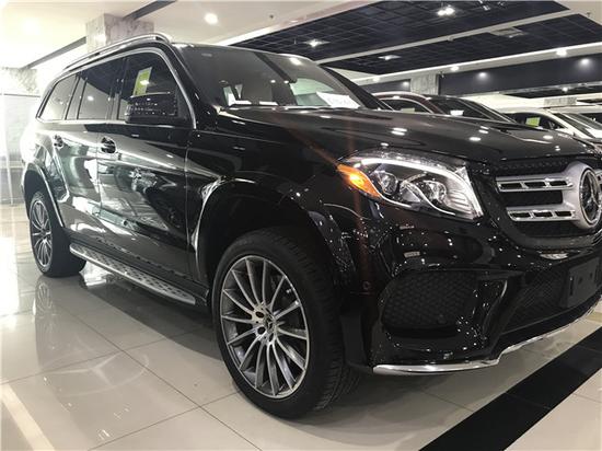 购车热线:施经理 13612031923 (同微信) fRns-fypvuqf0963177.jpg