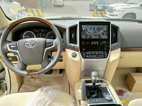 7YEB-fypyuvc9708657.png