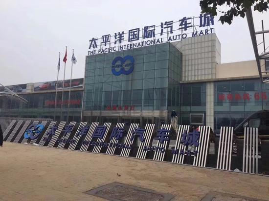 2017款丰田酷路泽4000年末优惠直降5万