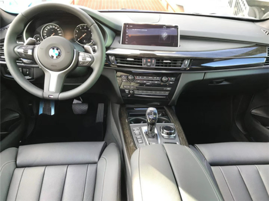 购车热线:施经理 13612031923(同微信) ZRpU-fyqinct9963053.png