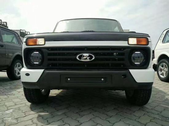 拉达涅瓦 配置最新资讯 底价优惠促销